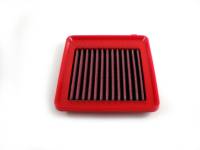 BMC 2010+ Honda CR-Z 1.5 Hybrid Replacement Panel Air Filter - FB695/01