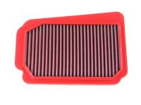 BMC 2007+ Chevrolet Lacetti 2.0 D Replacement Panel Air Filter - FB697/01