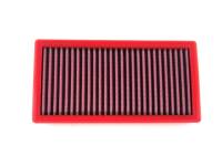 BMC 2012+ Alfa Romeo Mito 0.9 Twinair Turbo Replacement Panel Air Filter - FB703/20