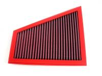 BMC 2011+ BMW 5 (F10/F11/F18) 520i Replacement Panel Air Filter - FB724/01