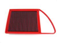 BMC 2008+ Citroen Berlingo II (B9) 1.6 HDI Replacement Panel Air Filter - FB728/20-1