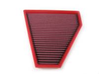 BMC 2008+ BMW 1 (E81/E82/E87/E88) 125i (US) Replacement Panel Air Filter - FB730/20