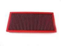 BMC 2010+ Toyota Etios 1.5L Replacement Panel Air Filter - FB732/20