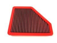 BMC 08-12 Hyundai Genesis Coupe 2.0 T Replacement Panel Air Filter - FB739/01