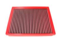 BMC 2013+ Alpina B3 (F30/F31) 3.0 Biturbo Replacement Panel Air Filter - FB740/20