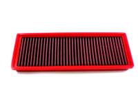 BMC 2010+ Mini Mini II (R55/R56/R57/R58/R59/R60/R61) 1.6 (US) Replacement Panel Air Filter - FB747/20