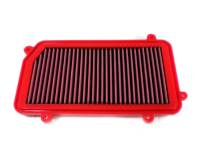 BMC 2007+ Mahindra New Scorpio 2.2 D Replacement Panel Air Filter - FB749/01