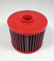 BMC 2016+ Audi A8 (4H) 2.0 TFSI Replacement Cylindrical Air Filter - FB765/08