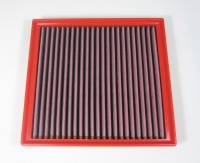 BMC 2015+ Infiniti Q30 / QX30 (H15E) 1.5 D Replacement Panel Air Filter - FB770/20