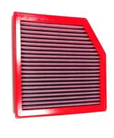 BMC 08-11 Lexus GS 460 Replacement Panel Air Filter - FB784/20