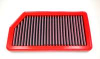 BMC 2012+ Kia CeeD II 1.4L CRDI Replacement Panel Air Filter - FB785/01