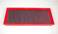 BMC 2006+ Citroen C8 2.0 HDI Replacement Panel Air Filter - FB794/20