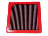 BMC 2011+ Fiat Freemont 2.0 Multijet Replacement Panel Air Filter - FB803/01