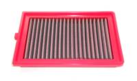 BMC 2013+ Fiat 500L 1.4 Replacement Panel Air Filter - FB804/20