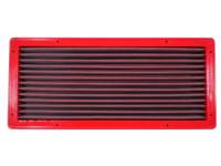 BMC 73-83 Porsche 911 K-Jetronic Replacement Panel Air Filter - FB812/01