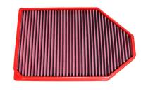 BMC 11-14 Chrysler 300 3.6 V6 Replacement Panel Air Filter - FB816/20