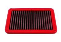 BMC 10-13 Hyundai I10 1.0L Replacement Panel Air Filter - FB822/01