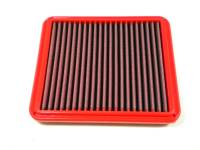 BMC 2005+ Chevrolet Matiz 0.8 Replacement Panel Air Filter - FB823/01