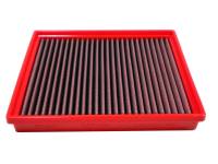 BMC 2013+ Chevrolet Sail 1.4L Replacement Panel Air Filter - FB827/20