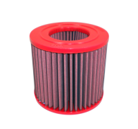 BMC 2003+ Chevrolet D-Max 2.5 D Replacement Cylindrical Air Filter - FB831/08