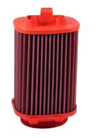 BMC 13-15 Mercedes GLK (X204) GLK 250 Replacement Cylindrical Air Filter - FB839/04