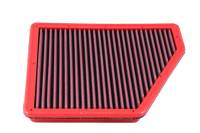 BMC 10-15 Chevrolet Camaro 3.6L V6 Replacement Panel Air Filter - FB842/01