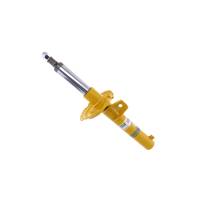 Bilstein - Bilstein B8 (SP) 15 Audi A3 FWD / 15 VW Golf w/ 50mm Dia Spring Front 36mm Monotube Shock Absorber - Image 2