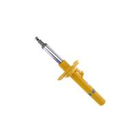 Bilstein - Bilstein B8 (SP) 15 Audi A3 FWD / 15 VW Golf w/ 50mm Dia Spring Front 36mm Monotube Shock Absorber - Image 4