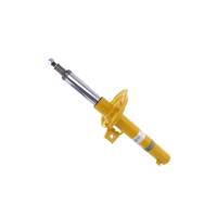 Bilstein - Bilstein B8 (SP) 15 Audi A3 FWD / 15 VW Golf w/ 50mm Dia Spring Front 36mm Monotube Shock Absorber - Image 5