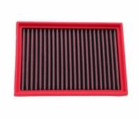 BMC 2013+ Buick Encore 1.4L L4 F/I Replacement Panel Air Filter - FB857/20