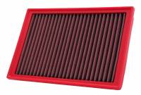 BMC 13-16 Lexus ES 300H 2.5L L4 Replacement Panel Air Filter - FB864/20