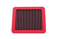 BMC 2011+ Hyundai Eon 0.8 GL MT Replacement Panel Air Filter - FB869/01