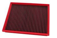 BMC 2014+ Audi A1 (8X) 1.6 TDI Replacement Panel Air Filter - FB878/20