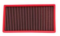 BMC 2014+ Citroen C4 Picasso II (B78) 2.0 BlueHDi 135 Replacement Panel Air Filter - FB880/20