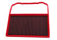 BMC 2015+ Seat Ibiza V 1.0 Replacement Panel Air Filter - FB882/20