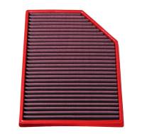 BMC 2016+ Volvo S 90 II / V 90 II 2.0 D3 Replacement Panel Air Filter - FB883/20