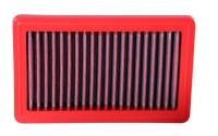 BMC 2014+ Renault Twingo III 0.9 TCE Replacement Panel Air Filter - FB884/01