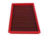 BMC 2015+ Renault Espace V 1.6 DCI 130 Replacement Panel Air Filter - FB885/20