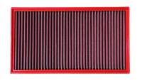 BMC 2015+ Audi A3 (Incl. Cabriolet) 8VA/8VS/8V7 2.5 TFSI RS3 Replacement Panel Air Filter - FB887/20