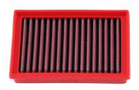 BMC 2014+ Citroen C1 II (B4) 1.0 VTI 68 Replacement Panel Air Filter - FB888/20