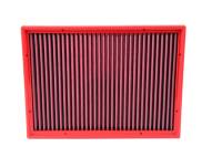 BMC 2015+ Toyota Fortuner 2.4 D Replacement Panel Air Filter - FB891/20