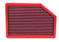 BMC 12-14 Mahindra XUV 500 2.2 TD Replacement Panel Air Filter - FB894/01