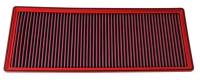 BMC 2015 Ferrari 488 Spider Replacement Panel Air Filter - FB895/01