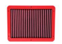 BMC 2013+ Hyundai Avante 1.6 GDI Replacement Panel Air Filter - FB896/01