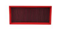 BMC 2011+ Subaru Trezia 1.4D Replacement Panel Air Filter - FB898/20