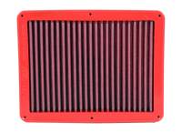 BMC 15-16 Honda Civic IX 2.0 T Type R Replacement Panel Air Filter - FB899/01