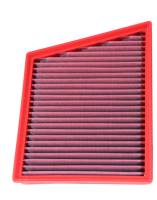 BMC 2017+ Jaguar F-Pace (X761) 2.0 Replacement Panel Air Filter - FB901/20L