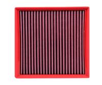 BMC 11-14 Chrysler 200 3.6L V6 Replacement Panel Air Filter - FB904/20