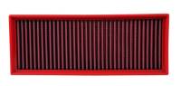 BMC 2016+ Citroen Berlingo II (B9) 1.2 Puretech 110 Replacement Panel Air Filter - FB905/20