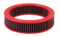 BMC 1981+ Isuzu Campo 1.6 Replacement Cylindrical Air Filter - FB908/08